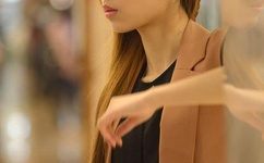 偶像宣言国语版